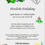 Einladung Kohlfahrt Vorlage Genial Einladung Unglaublich Einladung Weihnachtsfeier Vorlage