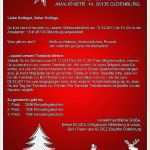 Einladung Kohlfahrt Vorlage Gut Erstaunlich Einladung Doppelgeburtstag Text Fur Spruch