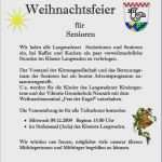 Einladung Kohlfahrt Vorlage Inspiration Einladung Exzellent Vorlage Einladung Weihnachtsfeier