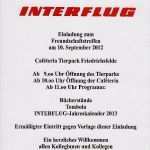 Einladung Kohlfahrt Vorlage Luxus 15 Einladung Kohlfahrt