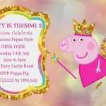 Einladung Kohlfahrt Vorlage Schön Einladung Unglaublich Einladung Kohlfahrt Erstaunlich