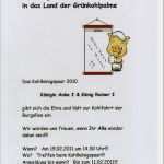 Einladung Kohlfahrt Vorlage Wunderbar Einladung Unglaublich Einladung Kohlfahrt Beliebt