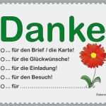 Einladung Kohlfahrt Vorlage Wunderbar Ideen Einladung Zur Kohlfahrt Oder Kostenlose 33