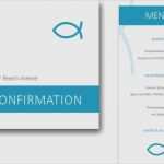 Einladung Konfirmation Vorlage Kostenlos Beste Vorlage Konfirmation Einladung Genial Vorlagen