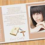 Einladung Konfirmation Vorlage Kostenlos Cool Vorlage Einladung Konfirmation – Travelslow