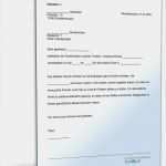 Einladung Konfirmation Vorlage Kostenlos Einzigartig Konfirmation Einladung Vorlage Kostenlos