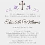 Einladung Konfirmation Vorlage Kostenlos Wunderbar Inspirierend Einladung Konfirmation Vorlage Word Fur Schan