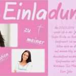 Einladung Konfirmation Vorlage Word Angenehm Neu Vorlage Einladung Konfirmation Kostenlos Oder Download