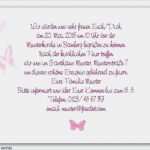 Einladung Konfirmation Vorlage Word Best Of Einladung Konfirmation Vorlage Kostenlos Einladung