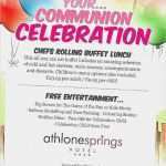 Einladung Konfirmation Vorlage Word Bewundernswert Inspirierend Einladung Konfirmation Vorlage Word Fur Schan