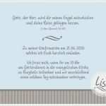 Einladung Konfirmation Vorlage Word Cool Das Beste Von Vorlage Einladung Konfirmation Kostenlos Und