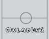 Einladung Konfirmation Vorlage Word Cool Inspirierend Einladung Konfirmation Vorlage Word Fur Schan