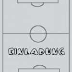 Einladung Konfirmation Vorlage Word Cool Inspirierend Einladung Konfirmation Vorlage Word Fur Schan