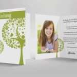 Einladung Konfirmation Vorlage Word Elegant Konfirmation Einladung Vorlage Kostenlos