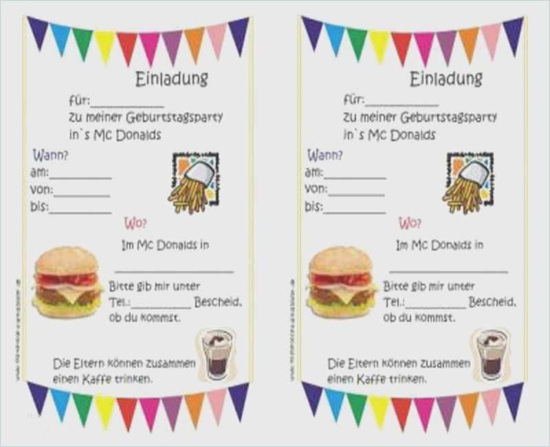 Einladung Konfirmation Vorlage Word Erstaunlich Vorlage Einladung Kindergeburtstag Word – Travelslow