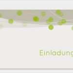 Einladung Konfirmation Vorlage Word Fabelhaft Einladungen Zum Geburtstag Lampion
