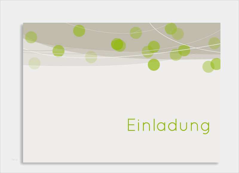 Einladung Konfirmation Vorlage Word Fabelhaft Einladungen Zum Geburtstag Lampion