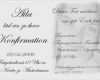 Einladung Konfirmation Vorlage Word Genial Vorlage Einladung Konfirmation – Travelslow