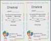 Einladung Konfirmation Vorlage Word Gut Kindergeburtstag Einladung Vorlage Word – Travelslow