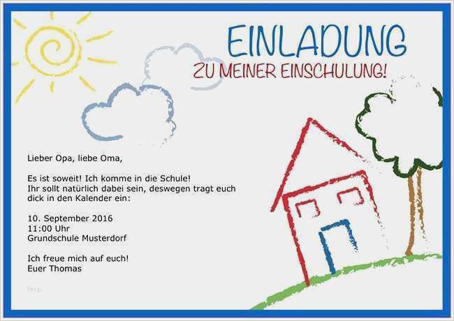 Einladung Konfirmation Vorlage Word Inspiration Einladung Taufe Vorlage Word Hbsch Geburtstag Einladung