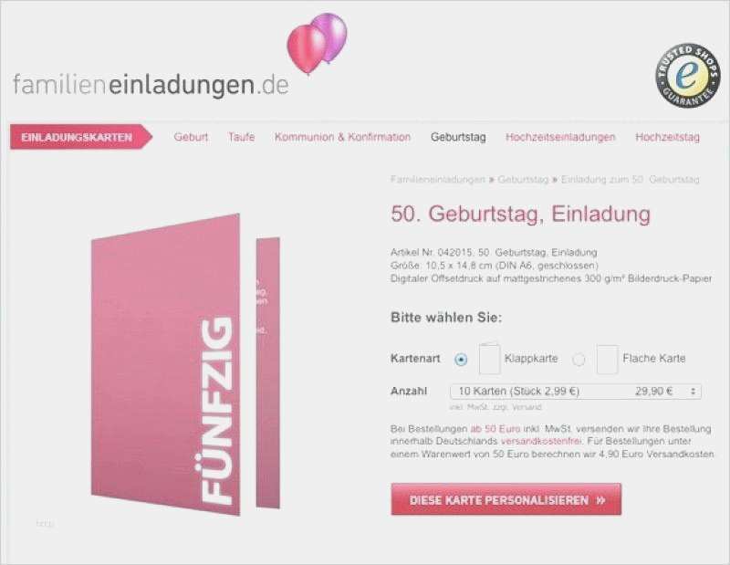 Einladung Konfirmation Vorlage Word Schön Ideen Einladung Vorlage Fur Einladung Vorlage Geburtstag