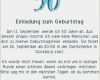 Einladung Konfirmation Vorlage Word Schön Neu Vorlage Einladung Konfirmation Kostenlos Oder Download