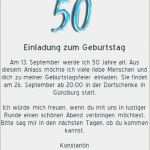 Einladung Konfirmation Vorlage Word Schön Neu Vorlage Einladung Konfirmation Kostenlos Oder Download