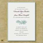 Einladung Konfirmation Vorlage Word Schönste Einladung tolle Einladung Konfirmation Reizend Einladung