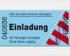 Einladung Konzertkarte Vorlage Erstaunlich 15 Eintrittskarte Vorlage