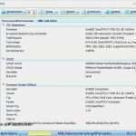 Einladung Konzertkarte Vorlage Genial 98 Genial Einhorn Bilder Zum Ausdrucken Kostenlos