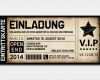 Einladung Konzertkarte Vorlage Schönste Die Besten 25 Fussball Tickets Ideen Auf Pinterest