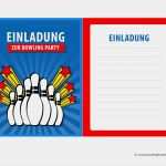 Einladung Kostenlose Vorlage Inspiration Einladung Geburtstag Vorlage