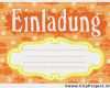 Einladung Kostenlose Vorlage Wunderbar Kostenlose Einladungskarten