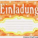 Einladung Kostenlose Vorlage Wunderbar Kostenlose Einladungskarten
