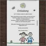 Einladung Krone Vorlage Best Of Einladungskarten Kindergeburtstag Basteln Krone