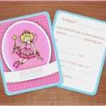 Einladung Krone Vorlage Best Of Einladungskarten Kindergeburtstag Basteln Krone