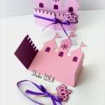 Einladung Krone Vorlage Cool Die 25 Besten Ideen Zu Einladung Kindergeburtstag Text