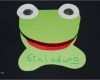 Einladung Krone Vorlage Cool Einladung Frosch Kinderspiele Welt
