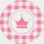 Einladung Krone Vorlage Cool Ungewöhnlich Party Krone Vorlage Galerie Beispiel