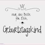 Einladung Krone Vorlage Erstaunlich Krone Vorlage Zum Ausdrucken Geburtstagskarten Motive Das