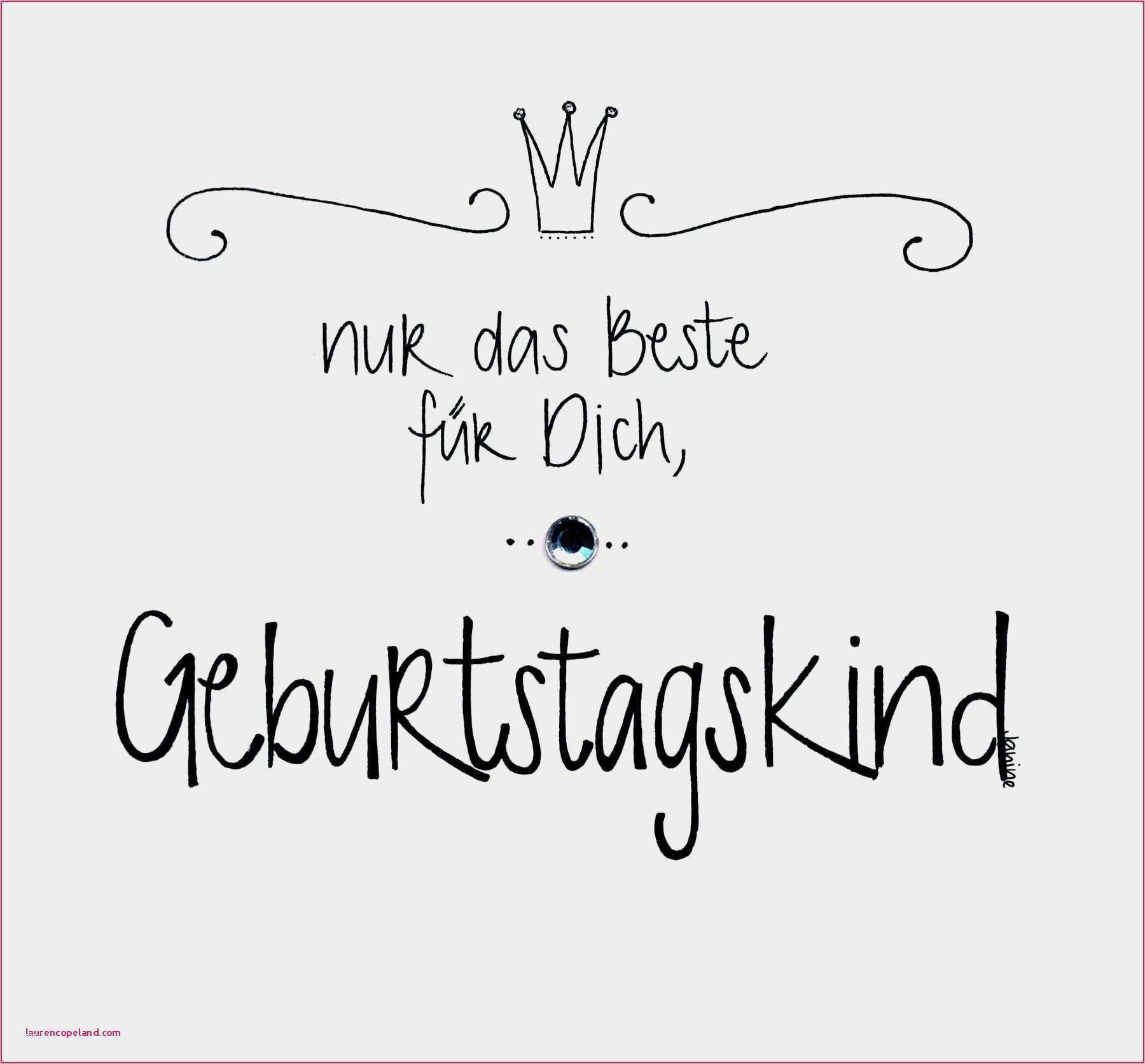 Einladung Krone Vorlage Erstaunlich Krone Vorlage Zum Ausdrucken Geburtstagskarten Motive Das