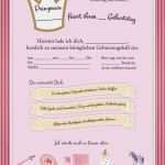 Einladung Krone Vorlage Fabelhaft Die Besten 25 Prinzessin Geburtstag Ideen Auf Pinterest