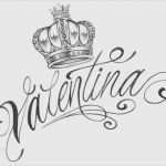 Einladung Krone Vorlage Gut Groß Krone Schablone Vorlage Galerie