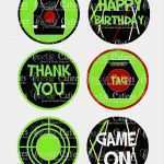 Einladung Lasertag Vorlage Kostenlos Angenehm Lasertag Einladungen Kostenlos