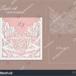 Einladung Lasertag Vorlage Kostenlos Cool Lasertag Einladung Vorlage