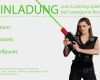 Einladung Lasertag Vorlage Kostenlos Cool Vorlage Einladung Lasertag