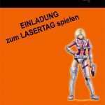 Einladung Lasertag Vorlage Kostenlos Cool Vorlage Einladung Lasertag