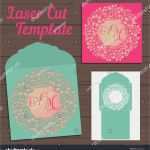 Einladung Lasertag Vorlage Kostenlos Neu Einladung Lasertag Geburtstag