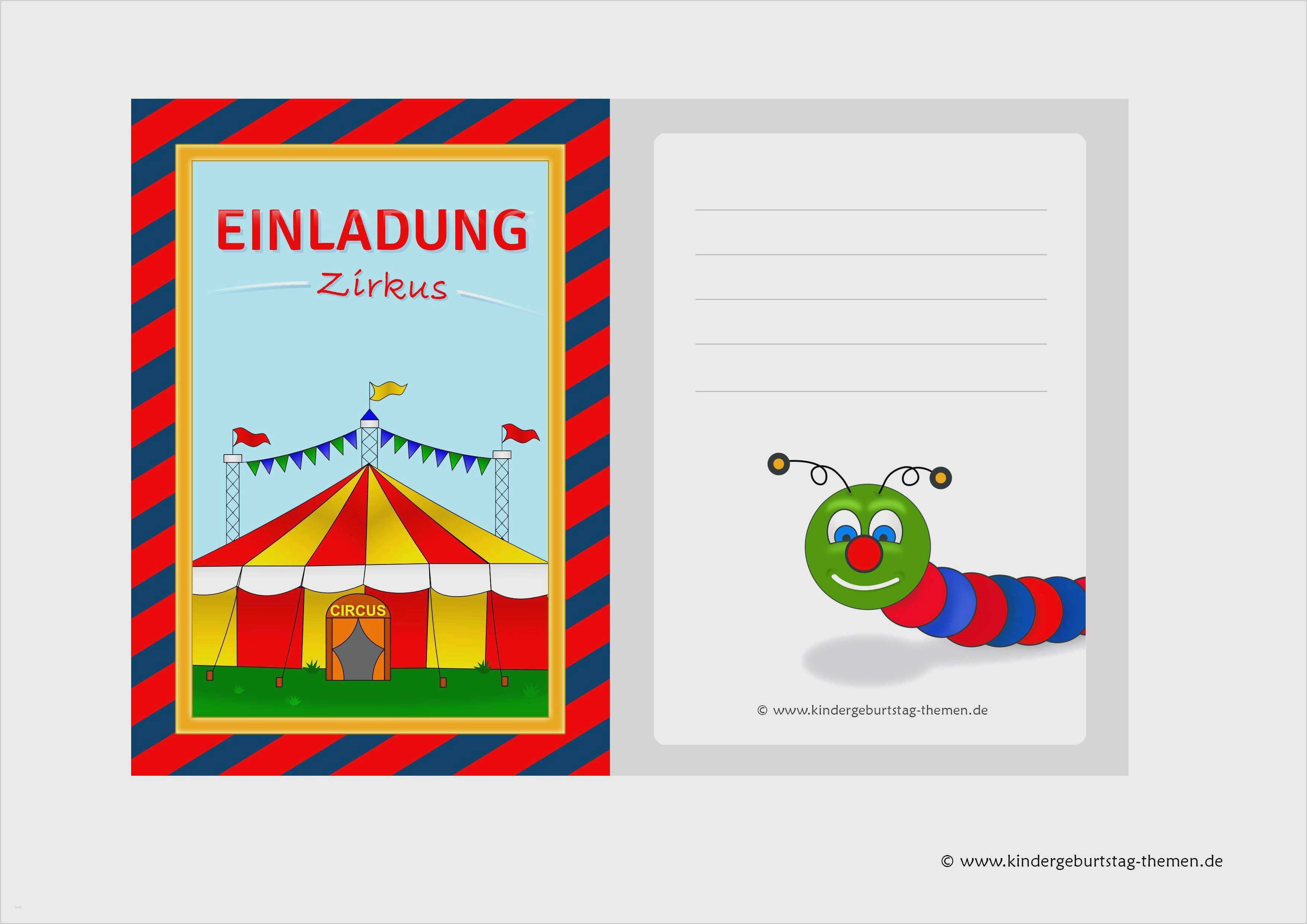 Einladung Lasertag Vorlage Kostenlos Schön Vorlage Einladung Geburtstag Kostenlos Ausdrucken Vorlage