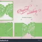 Einladung Lasertag Vorlage Kostenlos Schönste Einladungskarten Lasertag Kostenlos